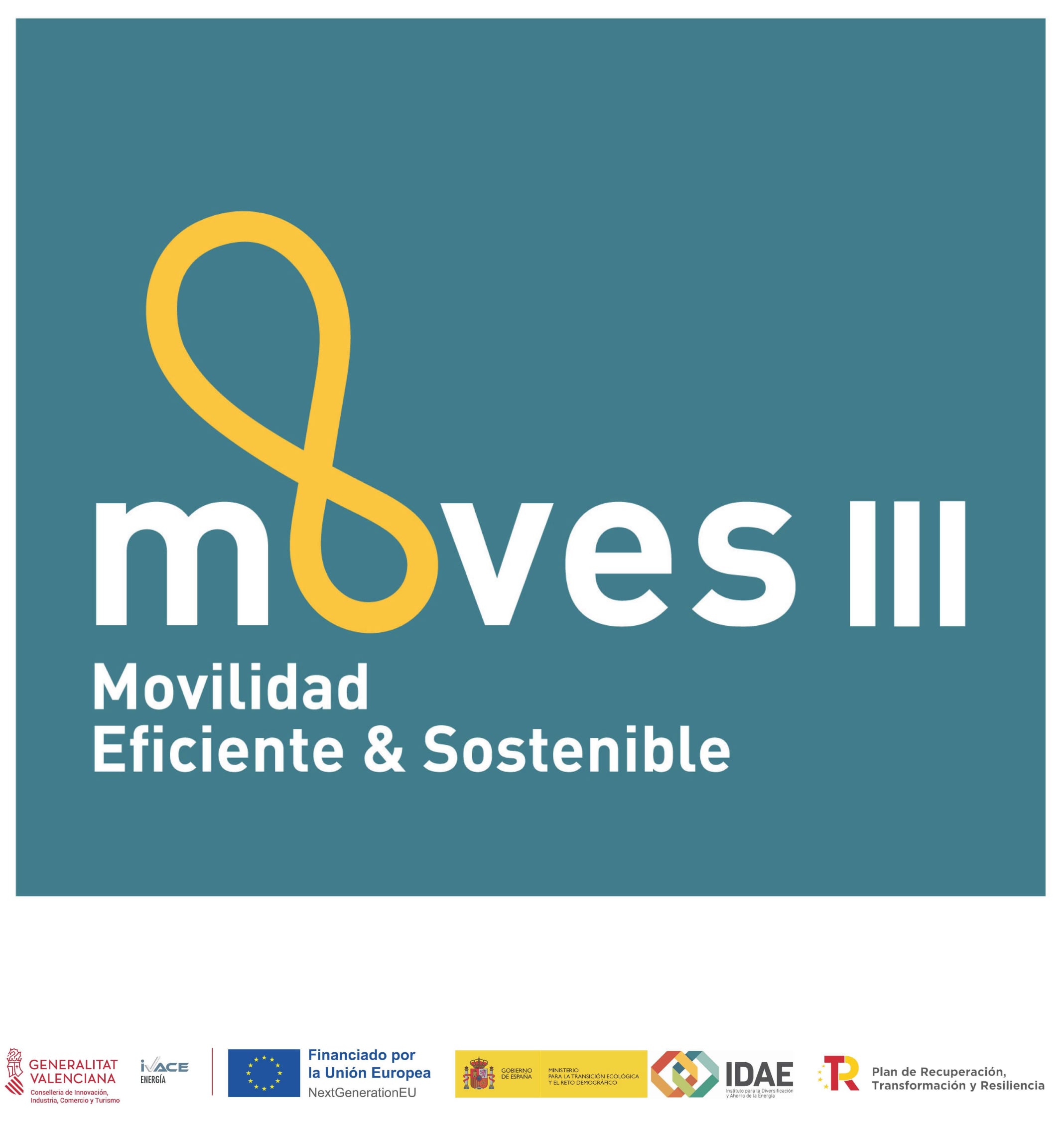 Moves III