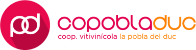 Copobla